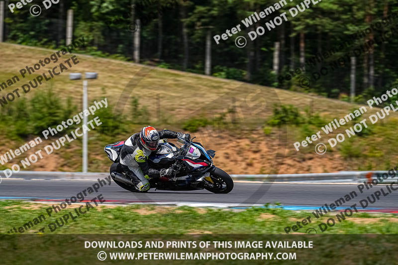 Slovakia Ring;event digital images;motorbikes;no limits;peter wileman photography;trackday;trackday digital images